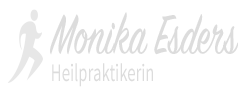 Monika Esders – Heilpraktikerin aus Dinslaken